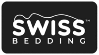 SWISS BEDDING