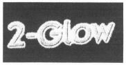 2-Glow