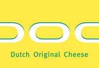 DOC Dutch Original Cheese