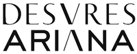 DESVRES ARIANA