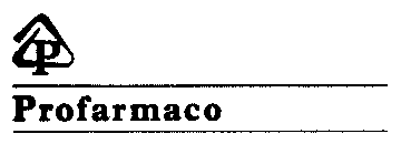 Profarmaco