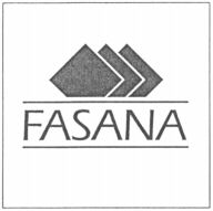 FASANA