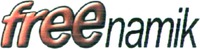 freenamik