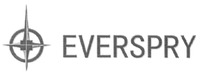 EVERSPRY