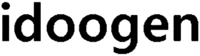 idoogen