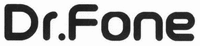Dr.Fone