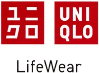 UNIQLO LifeWear