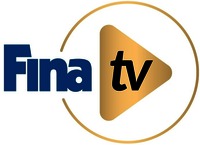 Fina tv