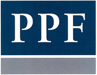 PPF