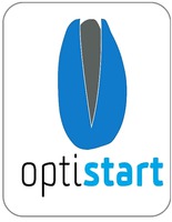 optistart