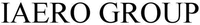 IAERO GROUP