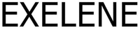 EXELENE