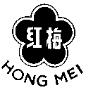 HONG MEI