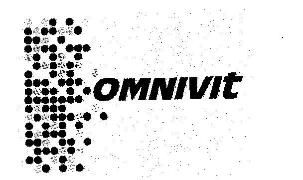 OMNIVIT