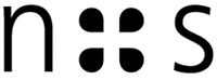 n s