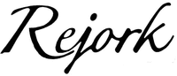 Rejork
