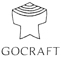 GOCRAFT