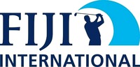 FIJI INTERNATIONAL