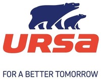 URSA FOR A BETTER TOMORROW