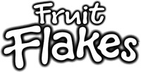 Fruit Flakes