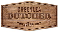 GREENLEA BUTCHER SHOP