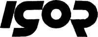 IGOR