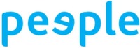 peeple