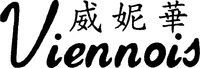 Viennois