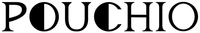 POUCHIO