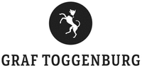 GRAF TOGGENBURG