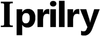 Iprilry