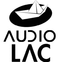 AUDIO LAC