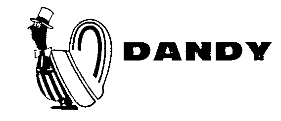 DANDY