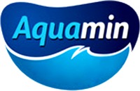 Aquamin