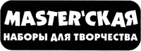 MASTER'CKAR