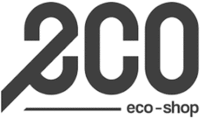 eco eco-shop