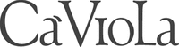 Ca'Viola