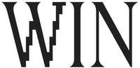 WIN