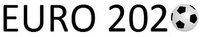 EURO 2020
