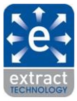 e extract TECHNOLOGY