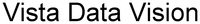 Vista Data Vision
