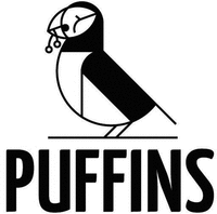 PUFFINS