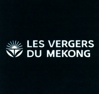 LES VERGERS DU MEKONG
