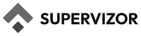 SUPERVIZOR