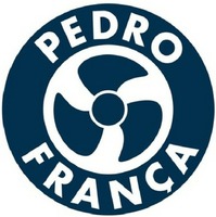 PEDRO FRANÇA