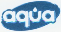 aqua