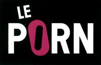 LE PORN