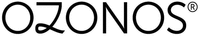 OZONOS