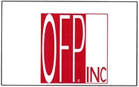 OFP INC
