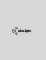 BioLight